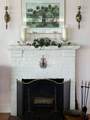 32 Shore Drive - Photo 13