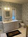 32 Shore Drive - Photo 19