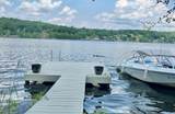 32 Shore Drive - Photo 25