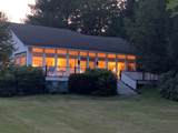 32 Shore Drive - Photo 3