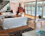 32 Shore Drive - Photo 9