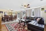 208 Shine Hill Road - Photo 1
