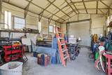 208 Shine Hill Road - Photo 10