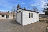 208 Shine Hill Road - Photo 12