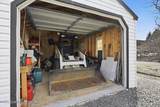 208 Shine Hill Road - Photo 13