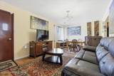 208 Shine Hill Road - Photo 14
