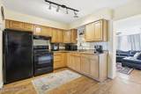 208 Shine Hill Road - Photo 15