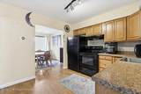 208 Shine Hill Road - Photo 16