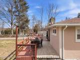 208 Shine Hill Road - Photo 5