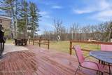 208 Shine Hill Road - Photo 6