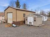 208 Shine Hill Road - Photo 7
