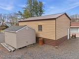 208 Shine Hill Road - Photo 8