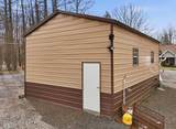 208 Shine Hill Road - Photo 9