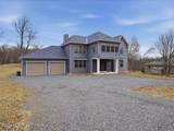 460 Scenic Drive - Photo 3