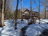 159 Lehigh River Drive - Photo 1