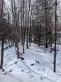 159 Lehigh River Drive - Photo 10