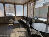 159 Lehigh River Drive - Photo 11