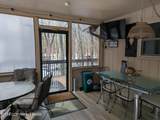 159 Lehigh River Drive - Photo 12