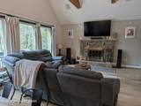 159 Lehigh River Drive - Photo 13