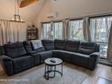 159 Lehigh River Drive - Photo 14