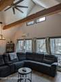 159 Lehigh River Drive - Photo 15