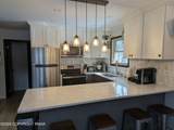 159 Lehigh River Drive - Photo 16