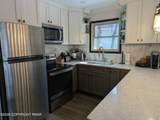 159 Lehigh River Drive - Photo 17