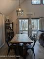 159 Lehigh River Drive - Photo 18