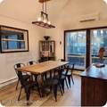 159 Lehigh River Drive - Photo 19