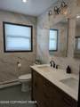 159 Lehigh River Drive - Photo 23