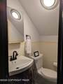 159 Lehigh River Drive - Photo 26