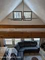 159 Lehigh River Drive - Photo 28