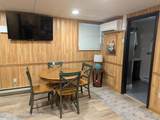 159 Lehigh River Drive - Photo 30