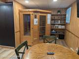 159 Lehigh River Drive - Photo 31