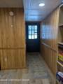 159 Lehigh River Drive - Photo 33