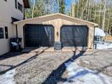 159 Lehigh River Drive - Photo 4