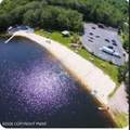 159 Lehigh River Drive - Photo 54
