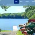 159 Lehigh River Drive - Photo 59