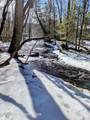 159 Lehigh River Drive - Photo 6