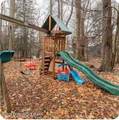 159 Lehigh River Drive - Photo 60