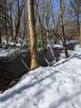 159 Lehigh River Drive - Photo 7