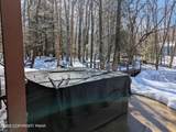 159 Lehigh River Drive - Photo 8