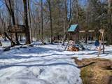 159 Lehigh River Drive - Photo 9