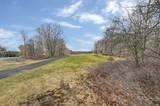 107 Wild Pines Drive - Photo 1