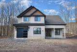 1109 Rocky Mountain Drive - Photo 61