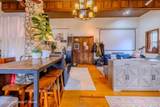 6588 Pennsylvania 191 - Photo 21