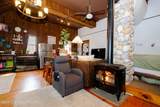 6588 Pennsylvania 191 - Photo 24