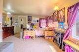 6588 Pennsylvania 191 - Photo 27