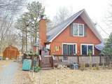 732 Stony Mountain Road - Photo 1