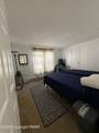 732 Stony Mountain Road - Photo 12
